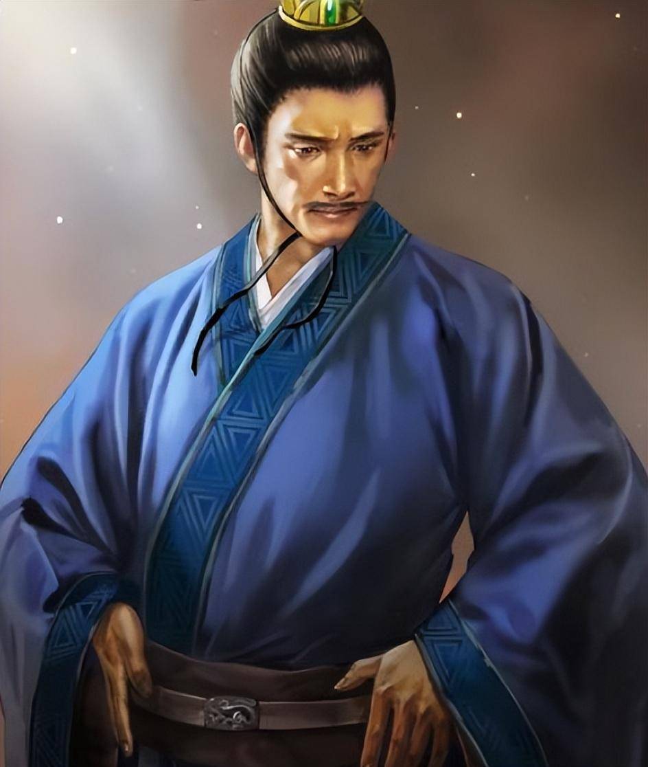 跋扈将军梁冀,权势到底有多大?为啥他敢直接毒杀皇帝?