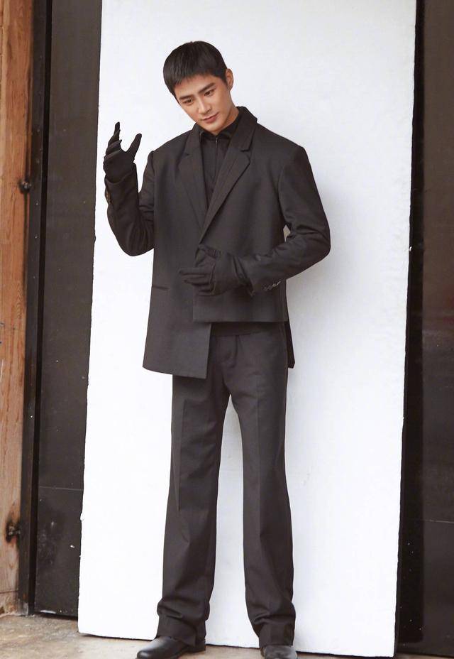 姜潮_电视剧_汤圆