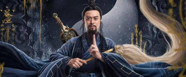 60年代末,最后一任张天师撒手人寰后继无人,接班乱象频出_张恩_道教