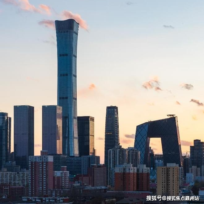 惠州泰丰金凤园售楼处电话—售楼中心(欢迎您)|楼盘详情|售楼处地址