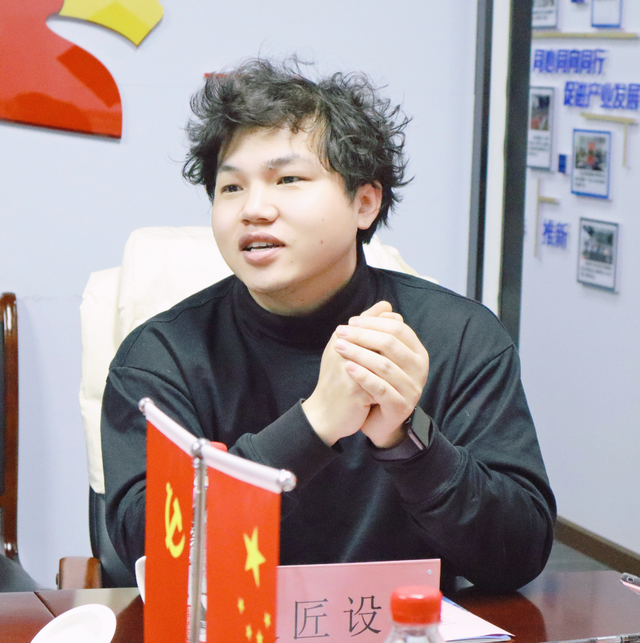 这13家生态合作伙伴已准备好为你服务_企业_高新技术_华为