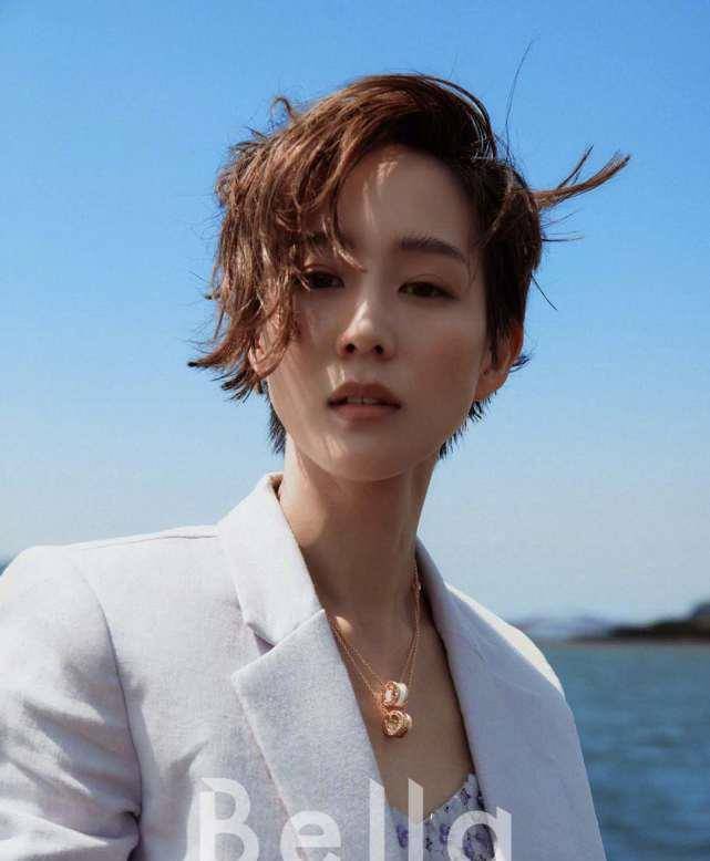 张钧甯回应自己不红,直接艾特岳云鹏,小岳岳回应反打脸网友_时候_照片