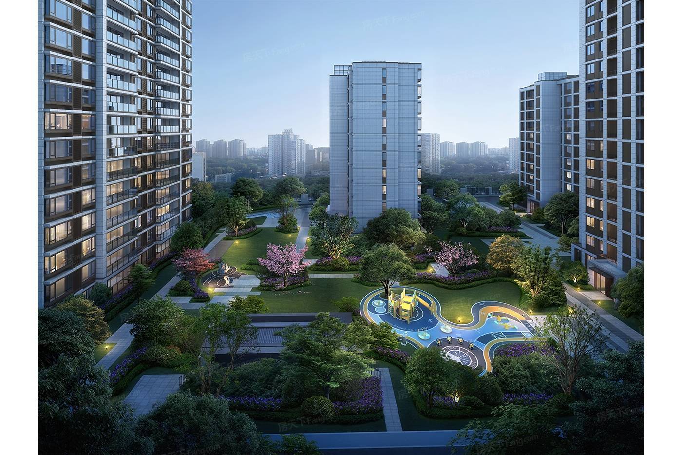 荣安玖樾庄首页网站—售楼中心—24小时电话—最新详情_嘉兴_楼盘