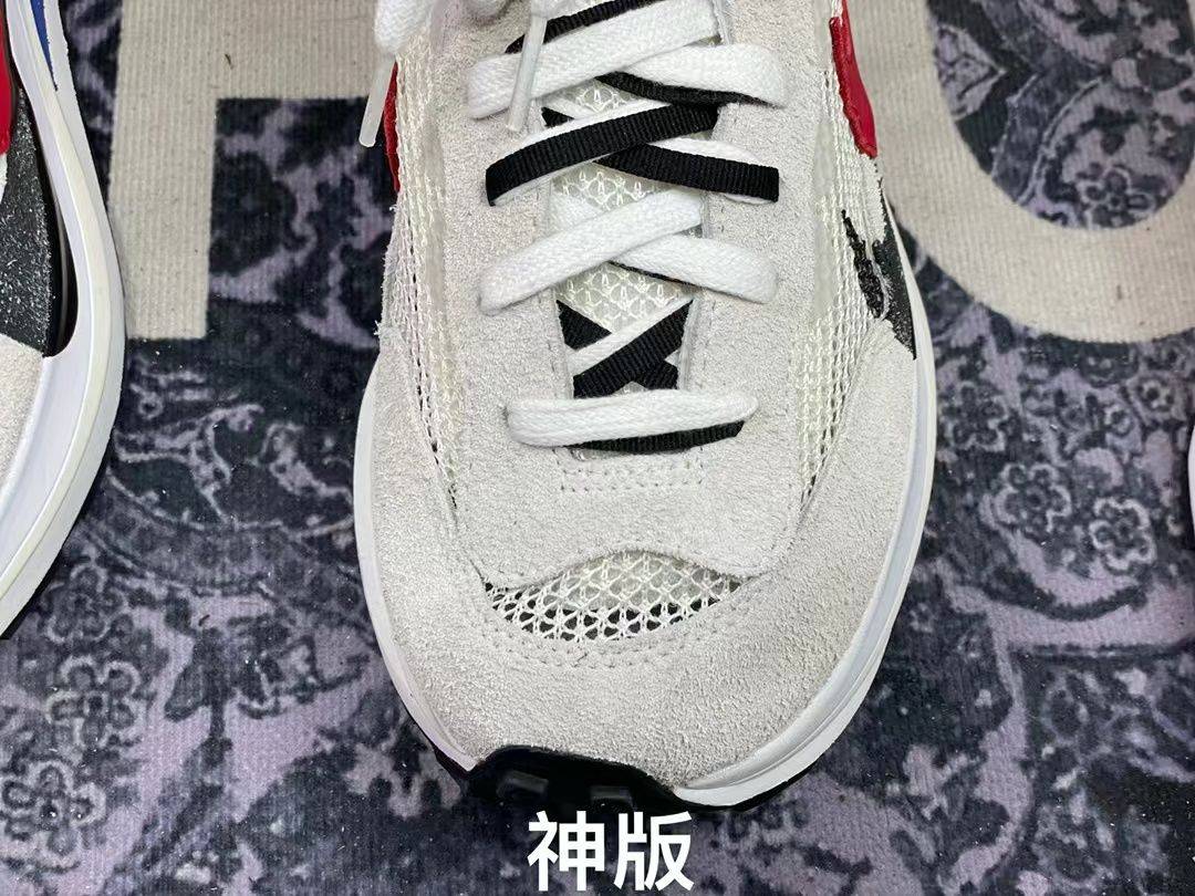 sacai细节揭秘!真假对比最新潮流概念引领奢华时尚_创新_品牌_设计