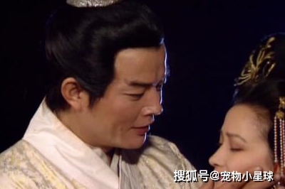周瑜陆逊谁的实力更强 周瑜陆逊两位大将对比_东吴_孙策_孙权