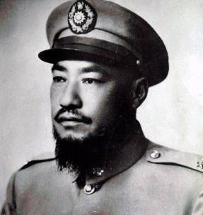 红军女战士被俘后,为了保住丈夫骨血,忍辱负重给军阀做小妾_陈淑娥