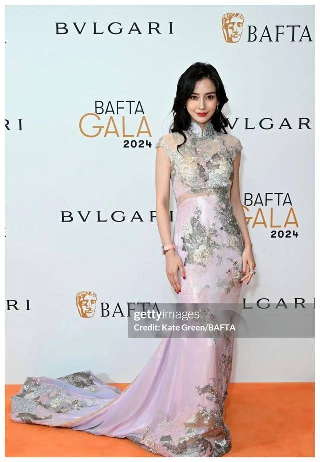 或步冰冰老路?_内地_娱乐_发展