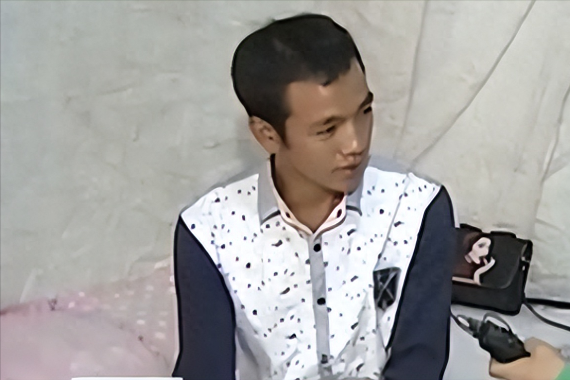 预感之下的裂痕_赵晴_李峰_生活