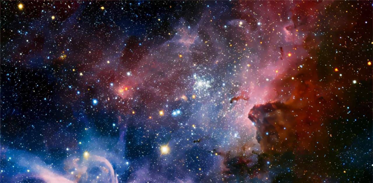 莱卡_人类_宇宙