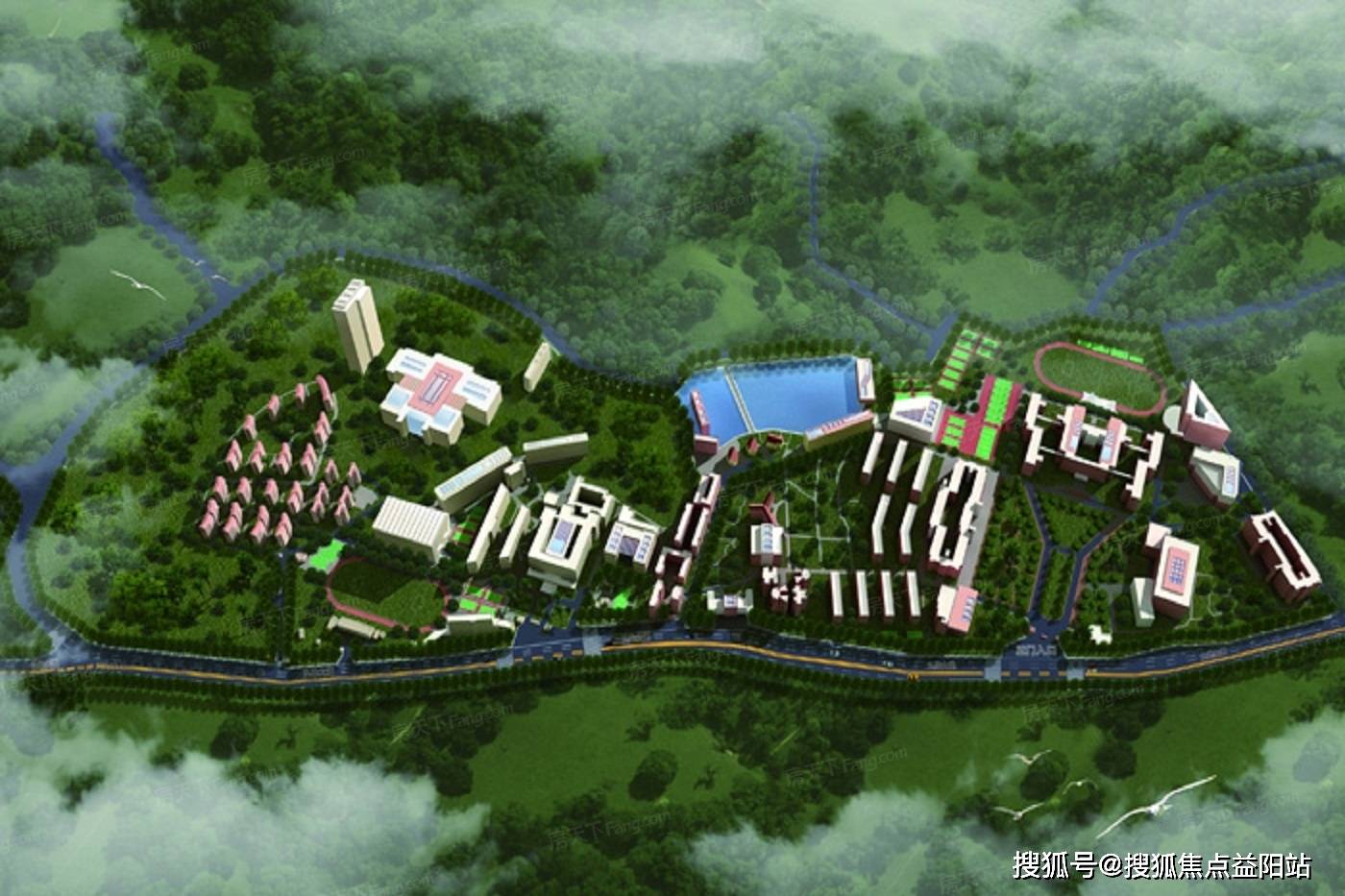 新发布广州【升龙学府上城】售楼处电话|认证价格户型