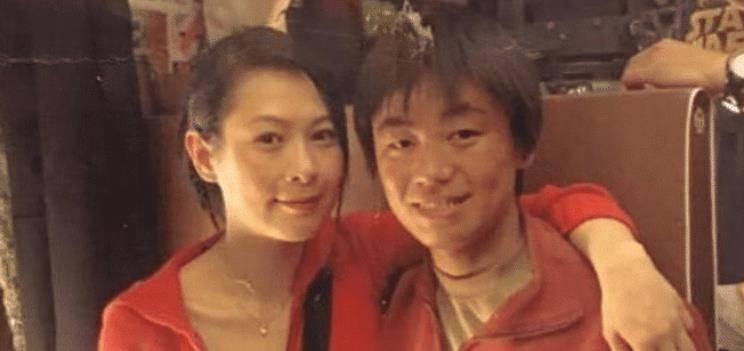 可能后来的他做梦都会感觉到开心吧,如果不是那次的机会,他又怎么可能