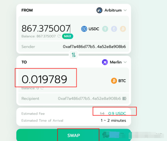 数字货币验证码是什么样的啊图片
