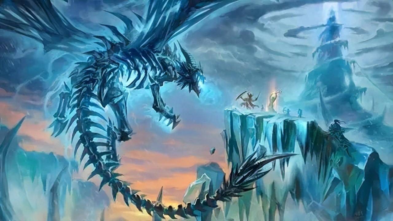 小说_世界_整体