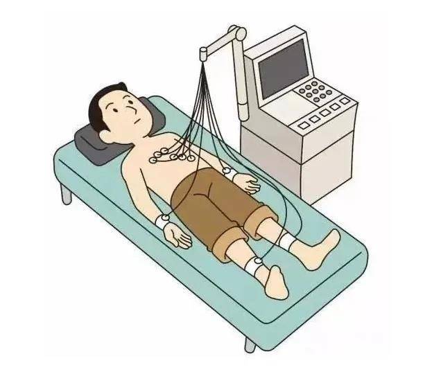 心脏_窦性_运动