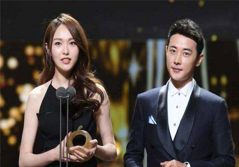 唐嫣罗晋结婚两周年!浪漫约会幸福甜蜜,真让人羡慕._时候_女儿_照片