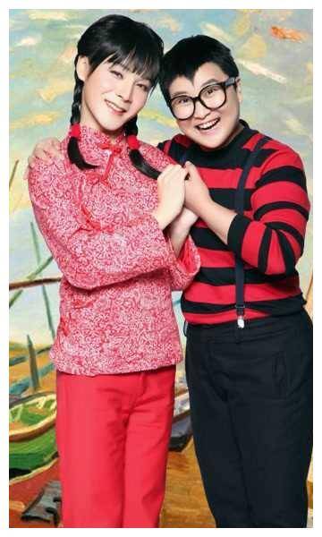 沈凌:何炅接班人事业巅峰突陨,原因竟在选择的功力?_人生_才能_成功