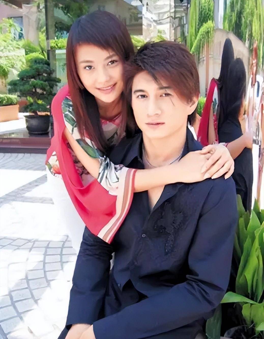 《萧十一郎》21年回顾,张晋成影帝,于震变身大忙人_吴奇隆_表演_朱茵