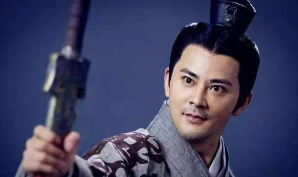 揭秘光武帝刘秀身世:刘邦的九世孙,出身农民家庭,幼年丧父_搜狐网