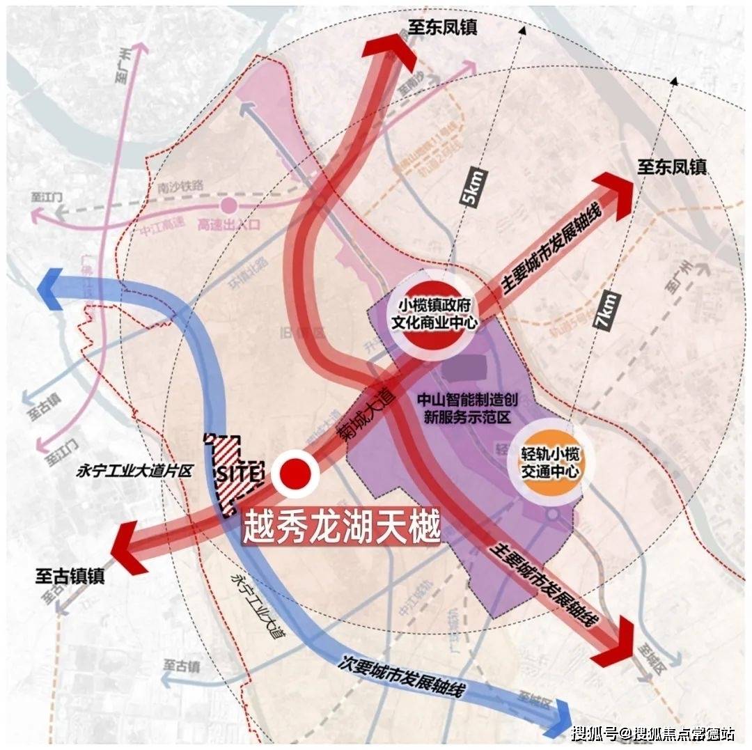 越秀龙湖天樾(越秀龙湖天樾售楼处)首页网站|龙湖天樾