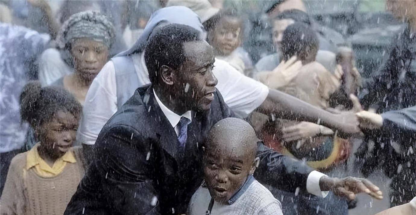 大屠杀_战争_联合国