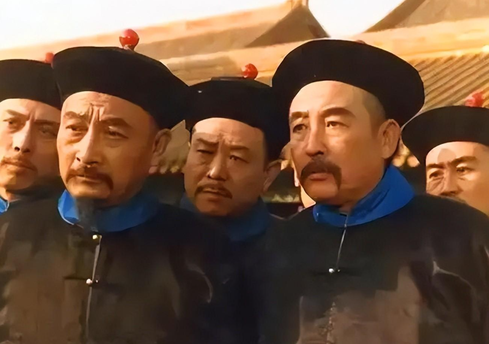 弘皙_乾隆_皇位