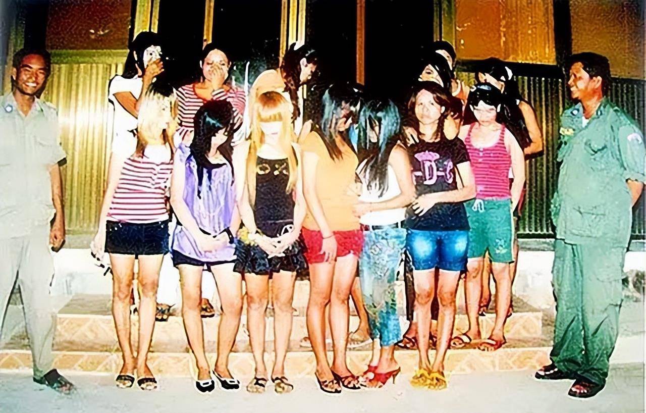 2019年爱泼斯坦狱中身亡,历时14年的性交易未落幕:趋向合法化_美国