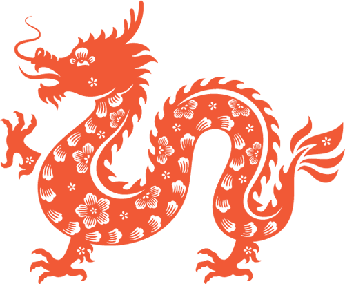 【名家贺新春】轩辕轼轲 古代大诗人怎样过年_年度_诗歌节_孟郊