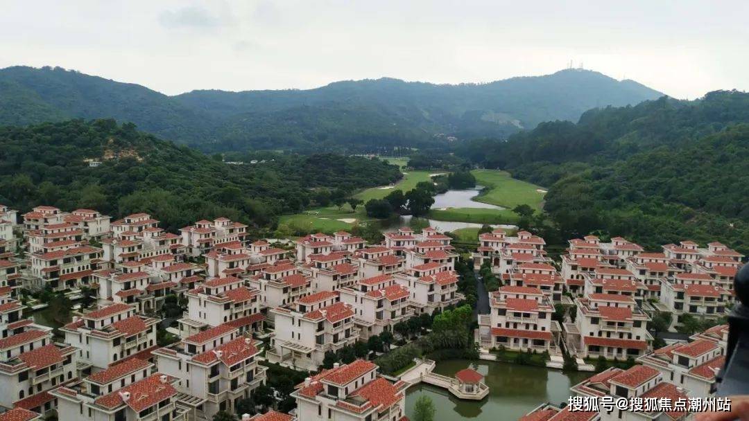 售楼处(南沙湾御苑)首页_售楼网站#南沙湾御苑欢迎您_楼盘详情@售楼处