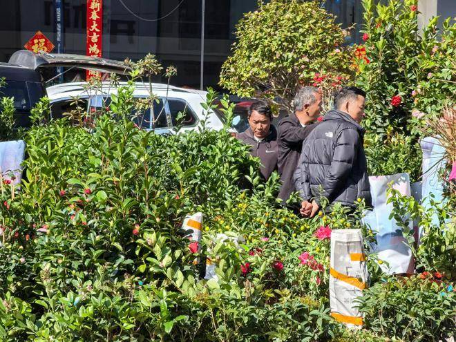 举办地点:黄山街道嘉和城,可乘坐5路,19路,30路,31路,32路公交车到达.