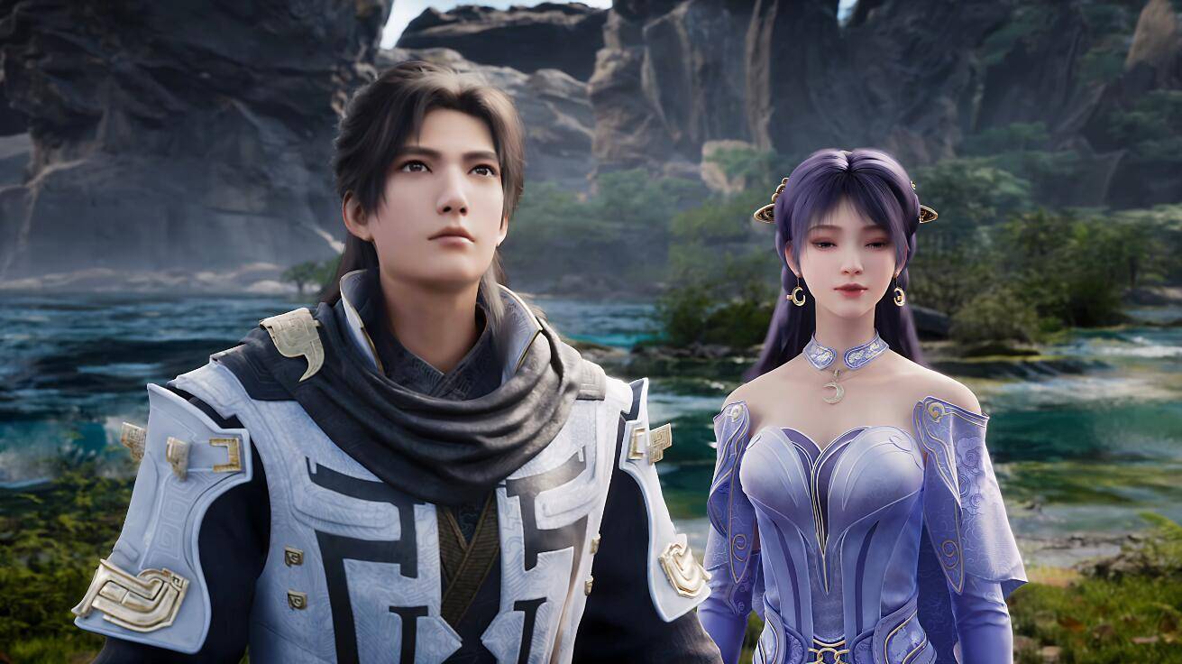 就在刚刚,叶凡体内的绿铜吸收了大量玄黄母气,眼看更多的玄黄之气就要