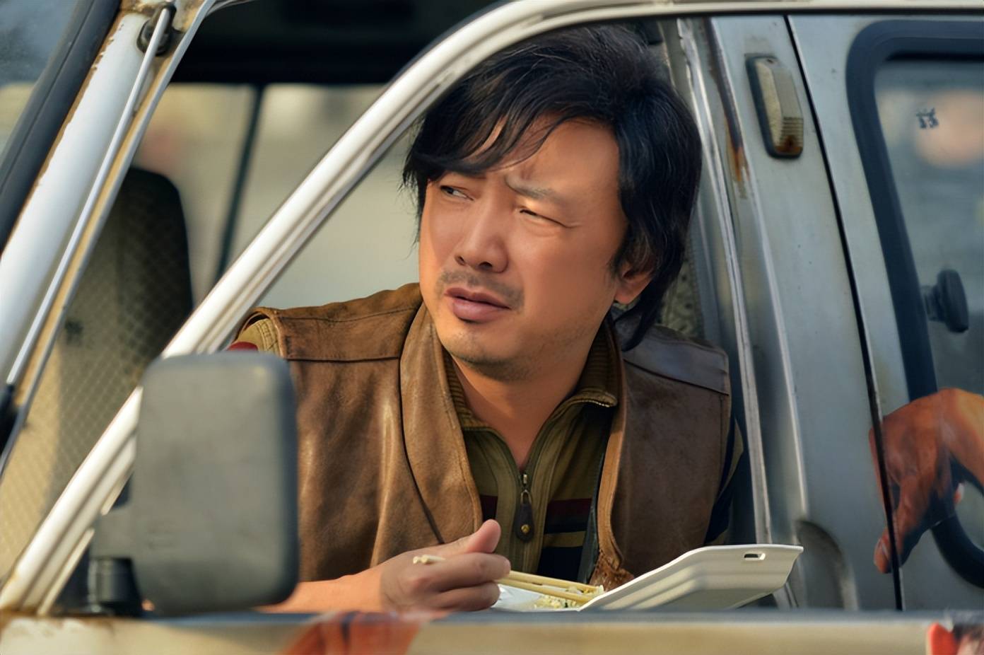 票房破16亿后,才知观众对《药神》的偏见有多大_电影_赵丽颖_徐峥