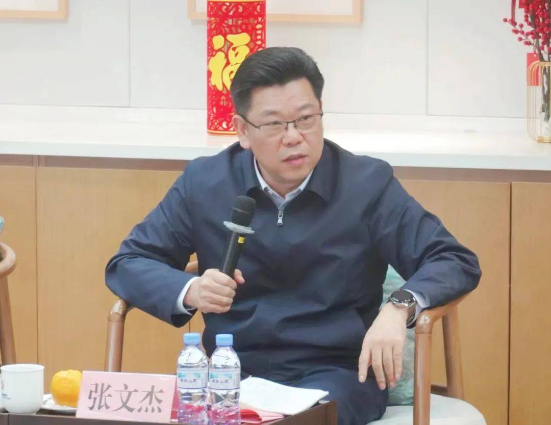 陆建林会长等领导参加"强城有我·共赢未来"异地温州