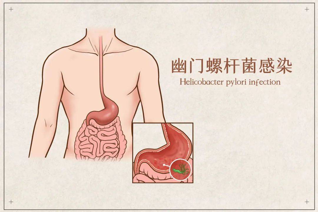 研究_临床_降低