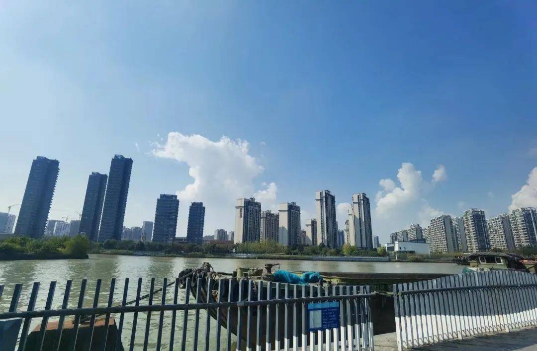 周边规划如何?_胥江_设计_江河