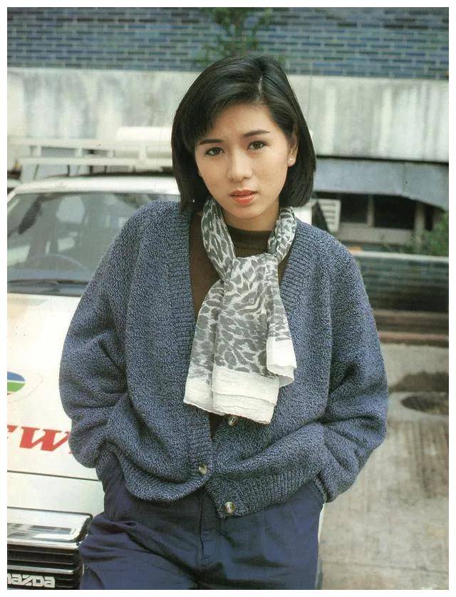 费翔_胡兵_周星驰