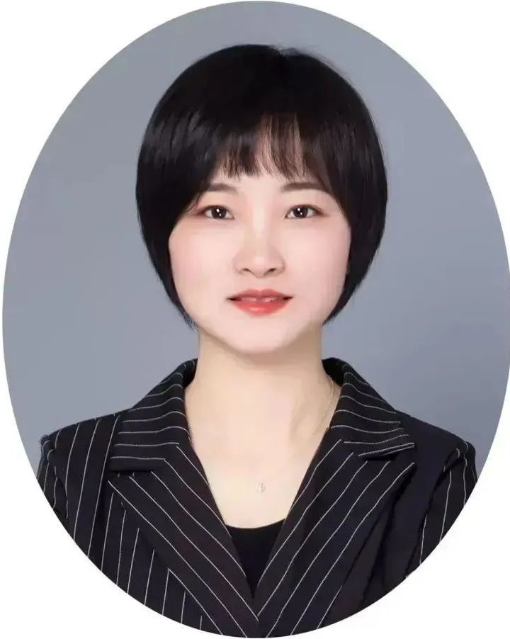 家事金言(一百六十六)_增值_还贷_房产