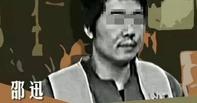 28年前中俄列车大劫案:6天6夜没有警察,4伙劫匪轮