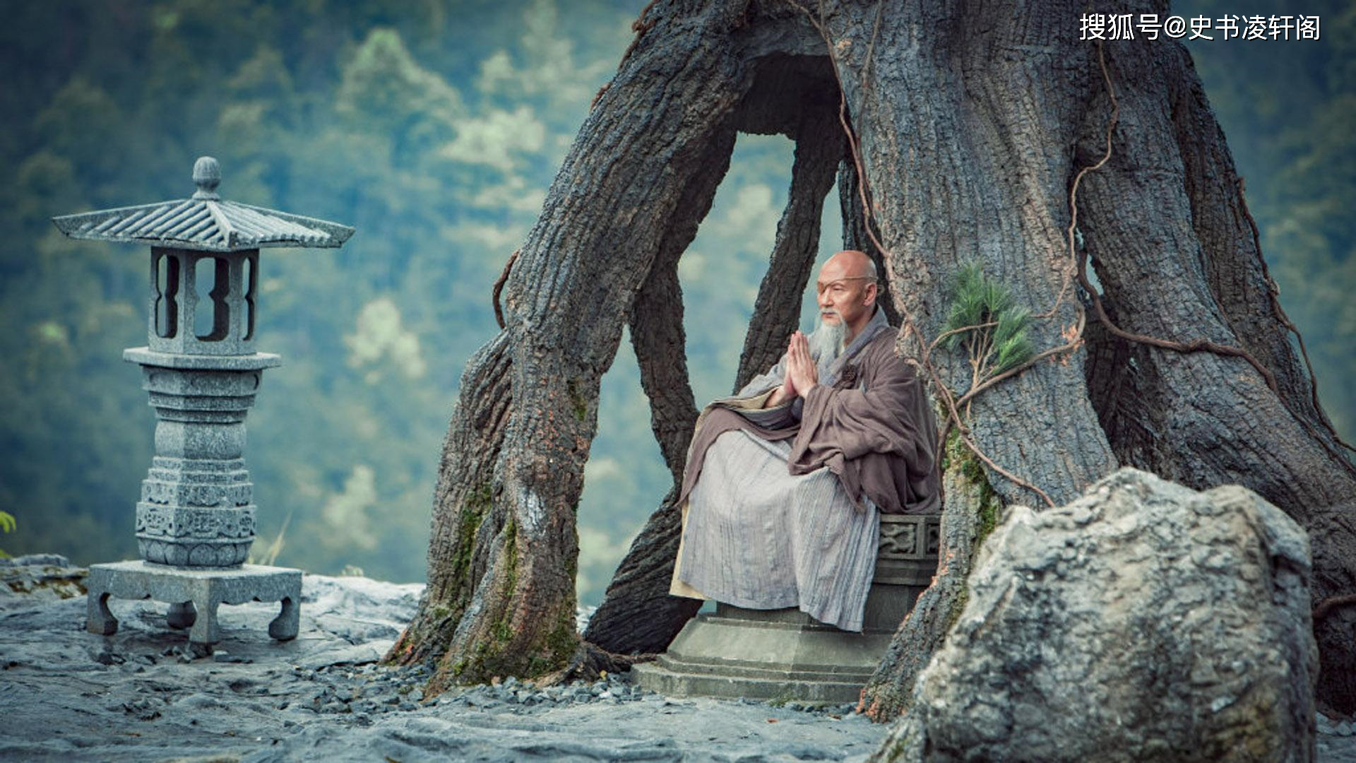 倚天屠龙记十大神兵,圣火令上榜,倚天剑,屠龙刀都难