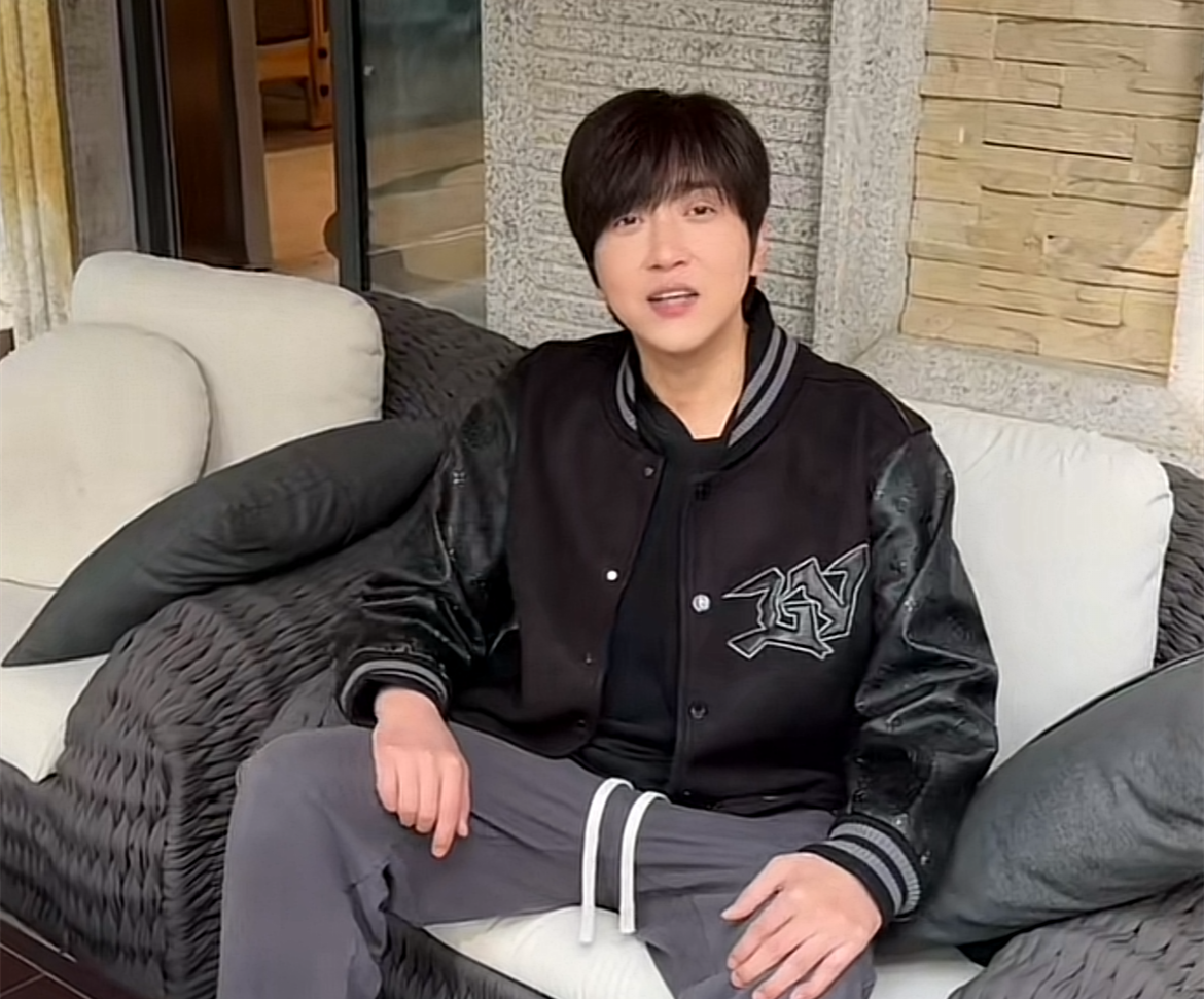 曝光:网红白冰斥资7000万再次购买豪宅,曝装修2000万,真假性惹猜疑