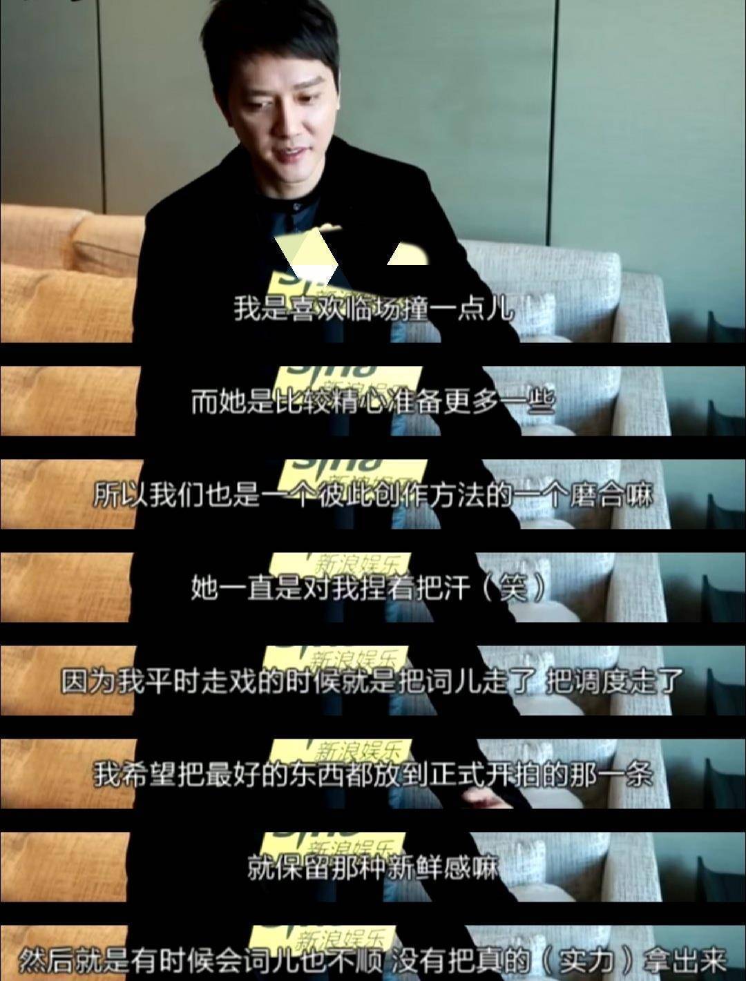 赵丽颖发照片,圆圆的小脑袋配上毛茸茸的米奇帽子,乍一看还以为是小