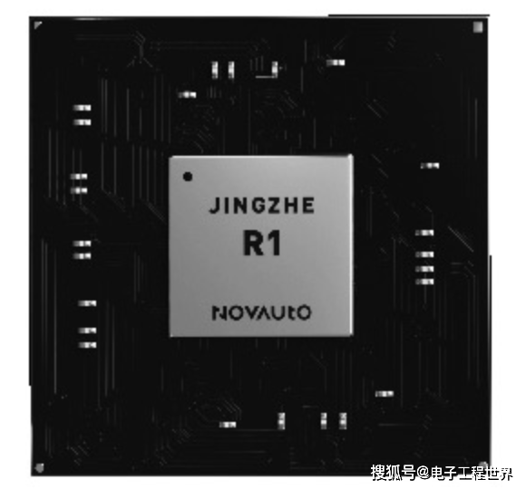 ai芯片,开战_山姆·奥特曼_公司_设计