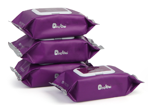 ①生活用纸种类繁多,消费升级,始于"纸"上_产品_生产的_销售