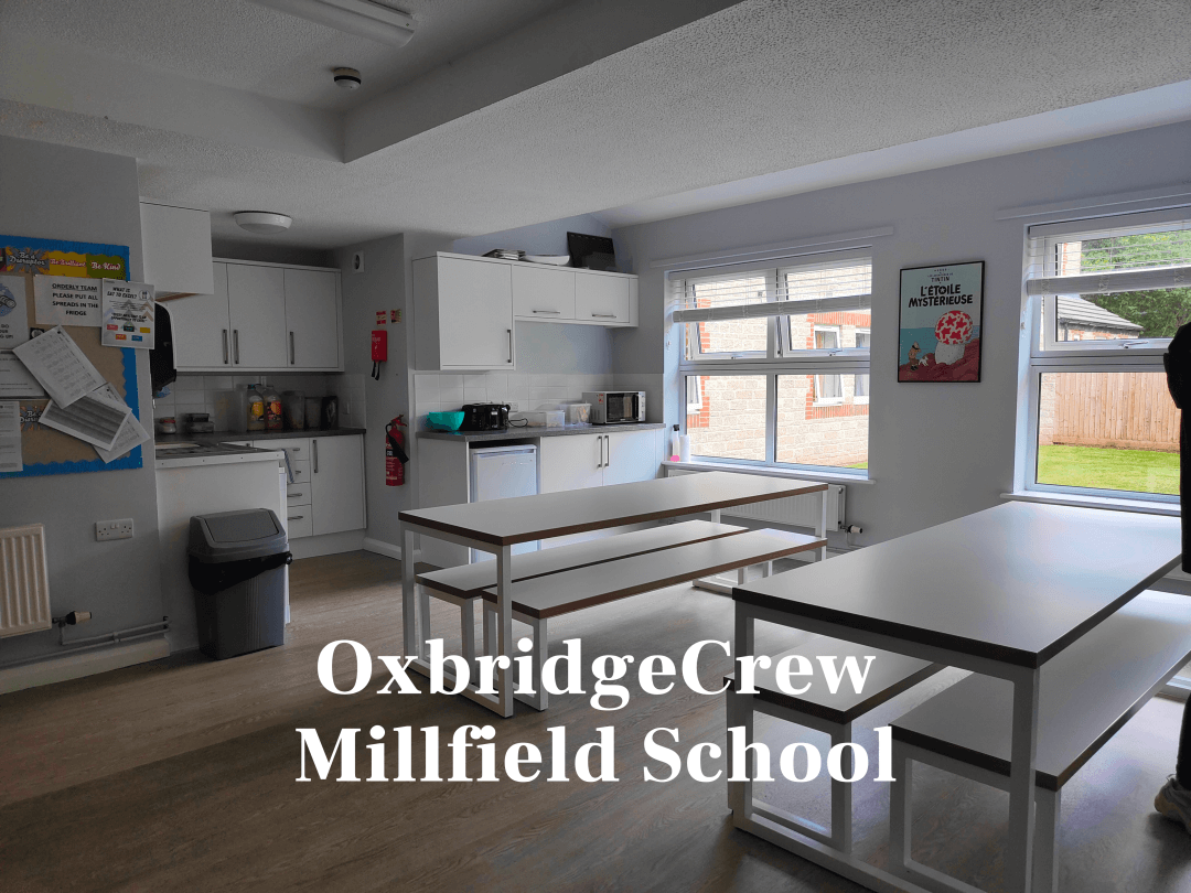 全球华人首富也让孩子来这里上学,millfield为什么被称为奥运冠军的