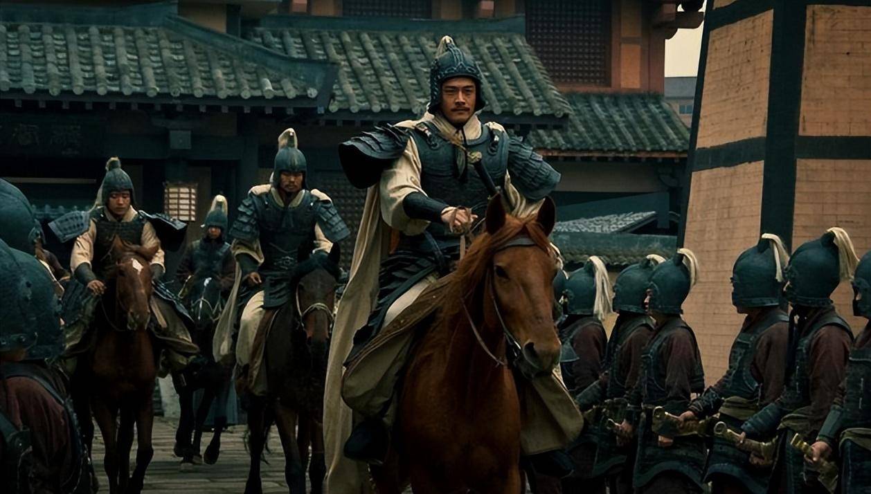 结果害了东吴政权_江东_袁术_孙坚