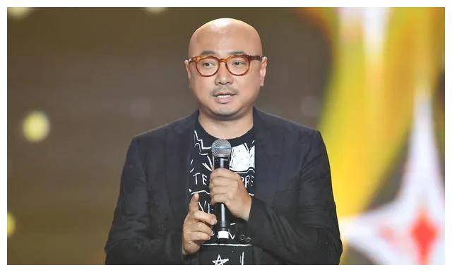 全面发展的艺术家——徐峥,多才多艺,引领潮流._作品_人们_表演