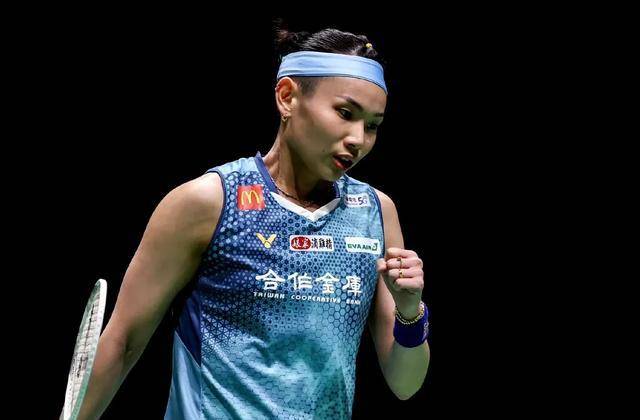 羽毛球印度赛战报赛程:安洗莹伤退,世排一全出局