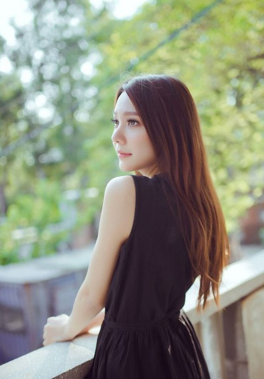 十二星座里谁的身材最火辣?有图有真相!_女生_月光_天蝎座