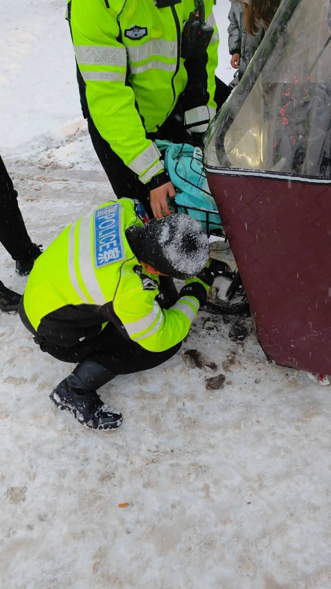 来源:行唐县公安局编辑:宋凤竹审核:安嘉硕责编:赵成刚监制:殷光宁