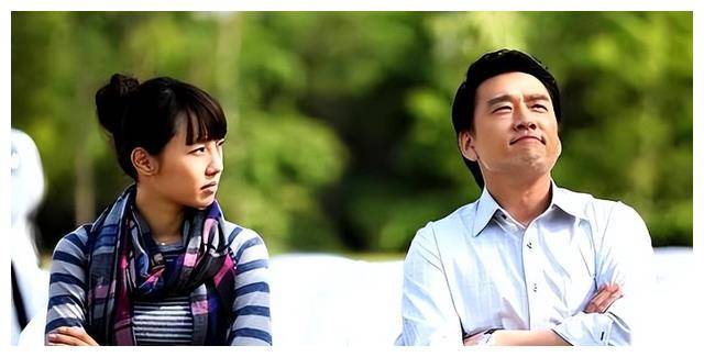 王耀庆出道至今无绯闻,原因在于他的老婆如何?_郭宴青_演艺事业_人生