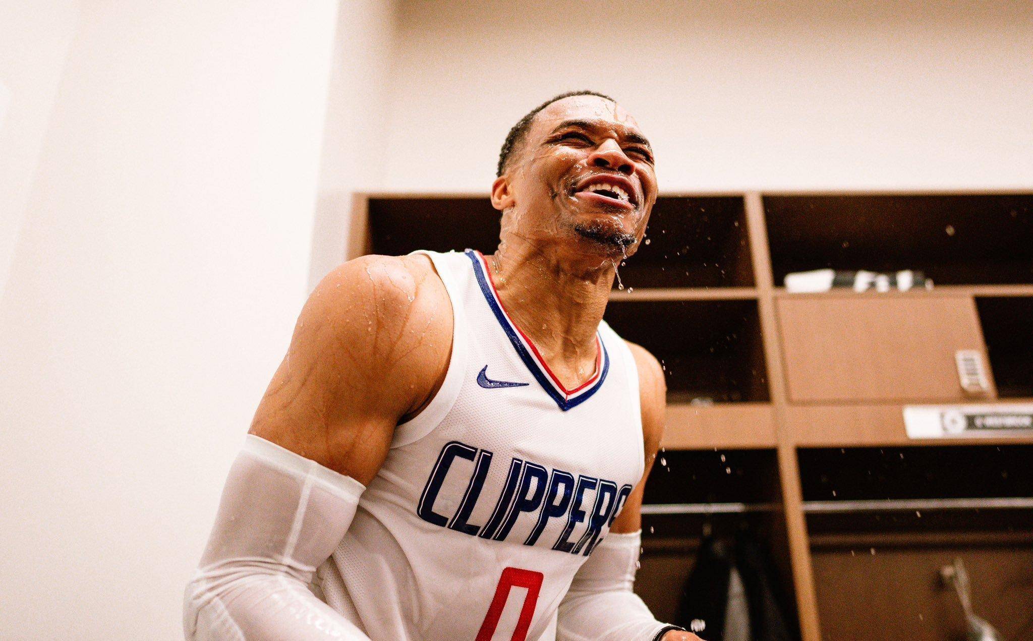 威少_进攻_詹姆斯·哈登